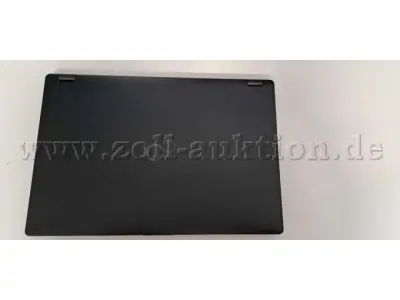 1 Laptop vom Hersteller Fujitsu, Modell Lifebook E558, 15,6 Zoll (39,6cm) – kavel bij Zoll-Auktion, Mainz