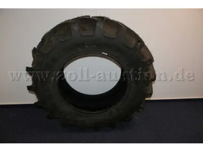 1 tractorband Fitker 360/70 R 24 – kavel bij Zoll-Auktion, Paderborn