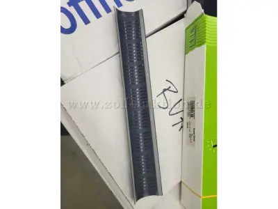 2400 "Fastback Super Strip" Streifen für Klebebindung – kavel bij Zoll-Auktion, Bonn
