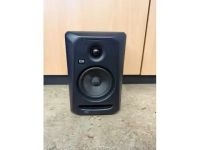1 original KRK Rokit RP5 G5, gebraucht – kavel bij Zoll-Auktion, Mainz