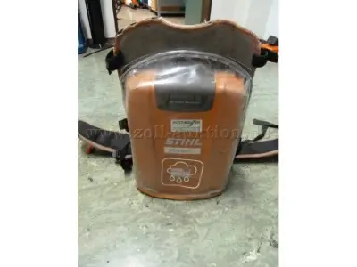 1 Stihl Akku AR3000 – kavel bij Zoll-Auktion, Nürnberg