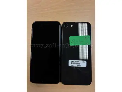 18 Apple iPhone 8 | Space Gray | 64 GB – kavel bij Zoll-Auktion, Münster