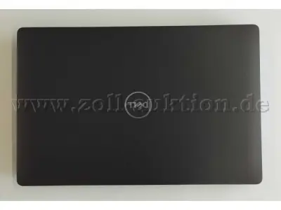 1 DELL Latitude 5500 15,6'' (38,9cm) Display – kavel bij Zoll-Auktion, Pfaffenhofen a.d.Ilm