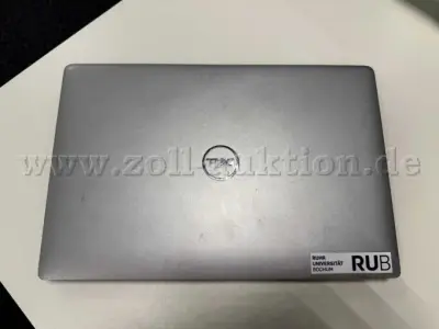 1 laptop, Dell Latitude 5431, 14 inch, zonder accessoires – kavel bij Zoll-Auktion, Bochum