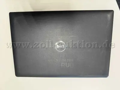 1 Laptop, Dell Latitude 3420 , 14 Zoll, ohne Zubehör – kavel bij Zoll-Auktion, Bochum