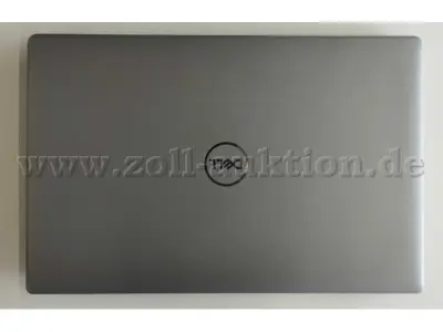 1 DELL Latitude 5530 15,6'' (38,9cm) Display – kavel bij Zoll-Auktion, Pfaffenhofen a.d.Ilm
