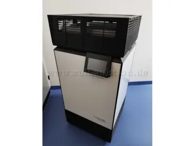 1 Luftreiniger AirgoClean One, Firma Trotec GmbH – kavel bij Zoll-Auktion, München