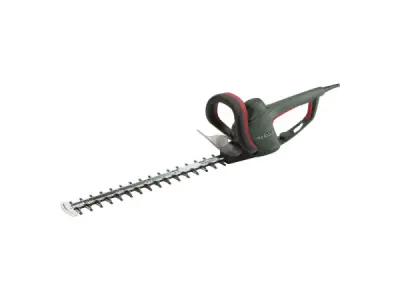 Metabo elektrische heggenschaar HS 8755 – kavel bij XL Auctions