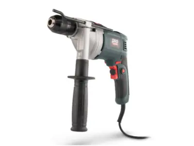 Powerplus klopboormachine POWP2030 850W – kavel bij XL Auctions