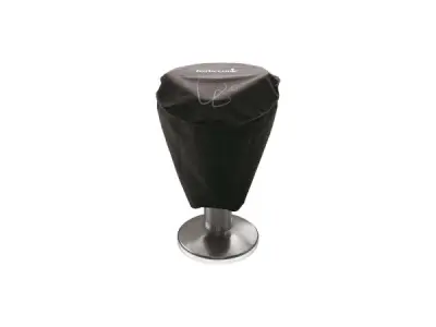 2x Barbecook barbecuehoes QuickStart ø66cm – kavel bij XL Auctions