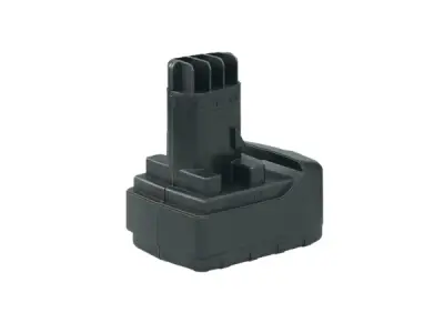 Metabo accu-pack NiMH 3Ah 15,6V – kavel bij XL Auctions