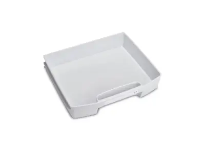 5x I-Boxx LS-schuiflade 370x314x72mm – kavel bij XL Auctions