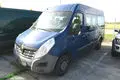 Hochraum-Kombi Renault Master 2,3 dCi – kavel bij VEBEG, Wackernheim