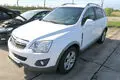 Opel Antara 2,2 CDTI 4x4 – kavel bij VEBEG, Wackernheim