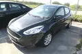 Pkw Ford Fiesta 1,0 EcoBoost – kavel bij VEBEG, Wackernheim