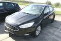 Pkw Ford Focus 1,5 TDCI – kavel bij VEBEG, Wackernheim