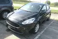 Pkw Ford Fiesta 1,0 EcoBoost – kavel bij VEBEG, Wackernheim