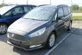Pkw Ford Galaxy 2,0 TDCI – kavel bij VEBEG, Wackernheim