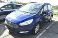 Pkw Ford Galaxy 2,0 TDCI – kavel bij VEBEG, Wackernheim