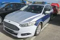 Pkw Ford Mondeo Turnier 2,0 TDCI – kavel bij VEBEG, Wackernheim
