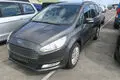 Pkw Ford Galaxy 2,0 TDCI – kavel bij VEBEG, Wackernheim