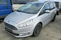 Pkw Ford Galaxy 2,0 TDCI – kavel bij VEBEG, Wackernheim