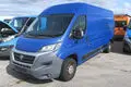Lkw Fiat Ducato 2,3 Multijet 130 Hochraum-Kasten – kavel bij VEBEG, Wackernheim