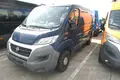 Lkw Fiat Ducato 2,3 Multijet Kasten – kavel bij VEBEG, Wackernheim
