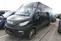 Bus Iveco Daily 50 C 18 – kavel bij VEBEG, Wackernheim
