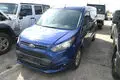 Lkw Ford Transit Connect 1,5 TDCI Kasten – kavel bij VEBEG, Wackernheim