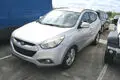 Hyundai ix35 2,0 CRDi AWD – kavel bij VEBEG, Wackernheim