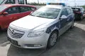 Pkw Opel Insignia Sports Tourer 2,0 CDTI – kavel bij VEBEG, Wackernheim