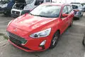Pkw Ford Focus Turnier 1,5 TDCi – kavel bij VEBEG, Wackernheim