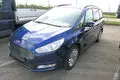 Pkw Ford Galaxy 2,0 TDCI – kavel bij VEBEG, Wackernheim