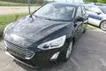 Pkw Ford Focus 1,5 TDCI – kavel bij VEBEG, Wackernheim