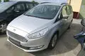 Pkw Ford Galaxy 2,0 TDCI – kavel bij VEBEG, Wackernheim
