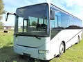 Bus Iveco Crossway Irisbus SFR160 – kavel bij VEBEG, Livorno