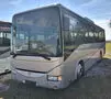 Bus Iveco Crossway Irisbus SFR160 – kavel bij VEBEG, Livorno