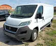 Lkw Fiat Ducato 2,3 Multijet Kasten – kavel bij VEBEG, Livorno