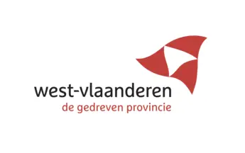 Provincie West-Vlaanderen boeken – veiling bij Openbare Verkopen, Sint-Andries