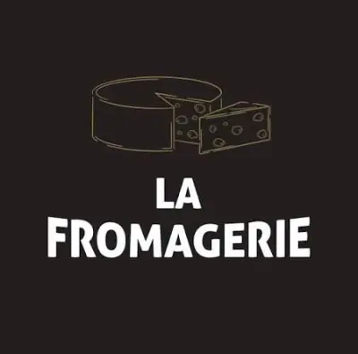 La Fromagerie Latem – veiling bij Openbare Verkopen, Sint-Martens-Latem