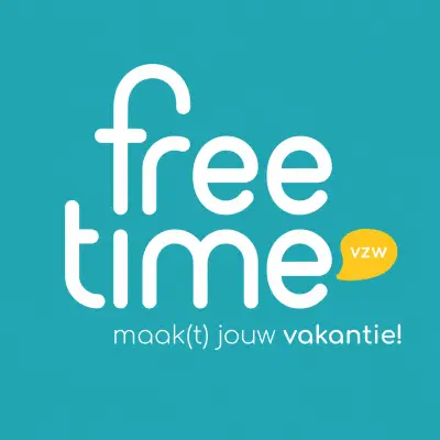 VZW FREE-TIME: vakantiekampen – veiling bij Openbare Verkopen, Gent