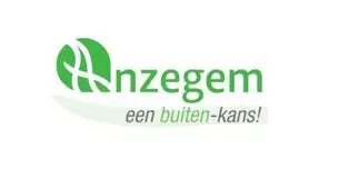 Gemeente Anzegem – veiling bij Openbare Verkopen, Anzegem