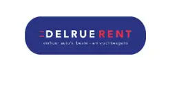 Delrue Rent – veiling bij Openbare Verkopen, Deerlijk