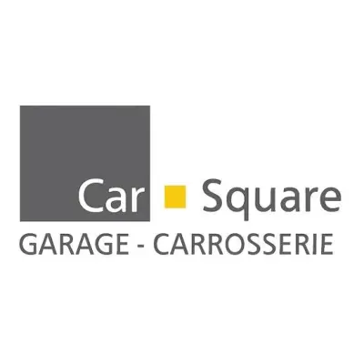 Car Square – veiling bij Openbare Verkopen