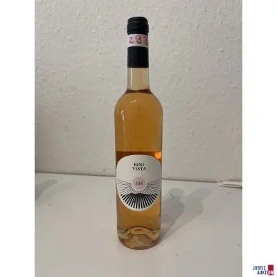 BiniVista 358° Puig de Massanella – kavel bij Justiz-Auktion, Leipzig
