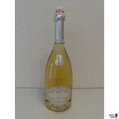 Collard Picard Cuvee Dom Perignon Picard – kavel bij Justiz-Auktion, Leipzig