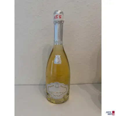Collard Picard Cuvee Dom Perignon Picard – kavel bij Justiz-Auktion, Leipzig