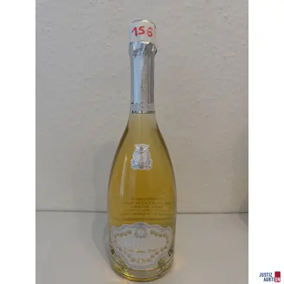 Collard Picard Cuvee Dom Perignon Picard – kavel bij Justiz-Auktion, Leipzig