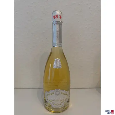 Collard Picard Cuvee Dom Perignon Picard – kavel bij Justiz-Auktion, Leipzig